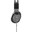 Austrian Audio HIX65 Open Back Headphones Online now