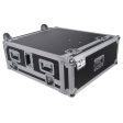 ProX XS-PRE32SX DHW Mixer Flight Case for PreSonus StudioLive 32SX 24 24.4.2 AI Console Online now