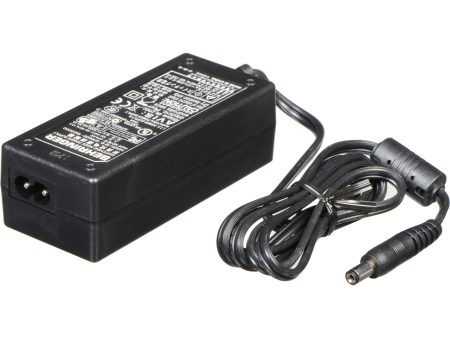 Behringer PSU9-UL Replacement Power Supply on Sale