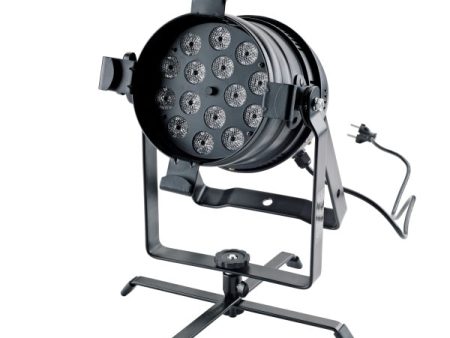 K&M 17720 Lighting Stand for Floor Spotlight Online Hot Sale