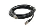 Digiflex VCB 12G-3G-SDI L-5.5CUHD Video Cable BNC to BNC - 300  Online now