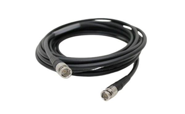 Digiflex VCB 12G-3G-SDI L-5.5CUHD Video Cable BNC to BNC - 300  Online now