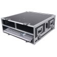 ProX XS-PRE32SX DHW Mixer Flight Case for PreSonus StudioLive 32SX 24 24.4.2 AI Console Online now