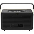 JBL AUTHENTICS 300 Wireless Home Speaker on Sale