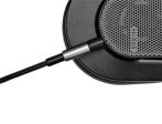 Austrian Audio HIX65 Open Back Headphones Online now