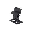 LD Systems LDS-EB102G3WMB1 Tilt & Swivel Wall Mount for Stinger G3 10  Models Online Hot Sale