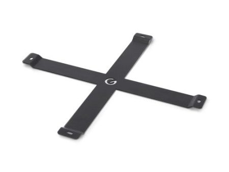 Gravity GR-GXSP10129 Holder for GWB123B Weight Plates Online Hot Sale