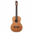 Godin Guitars COLLECTION CLASICA II Classical Guitar (Natural) Cheap