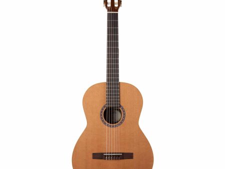 Godin Guitars COLLECTION CLASICA II Classical Guitar (Natural) Cheap