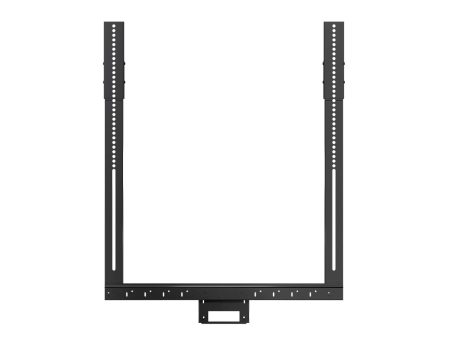 Bose VIDEOBAR Display Mounting Kit Discount