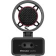 Austrian Audio MICREATORSATELLITEMIC Mini USB Microphone Sale