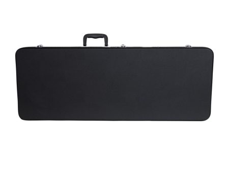 Gator GWE-TODFRHN Electric Guitar Hard Case on Sale