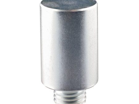 K&M 19683 Adapter Bolt for Loud Speaker Flanges on Sale