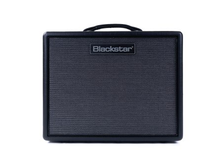 Blackstar HT 5R MKIII Guitar Amplifier Combo - 1x12  Online Sale