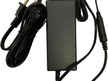 Pioneer DJ DWR1600 Power Supply For DDJ-REV7 Supply