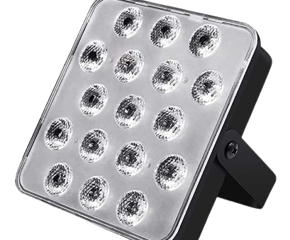 Big Dipper LED MINI PAR Online Sale