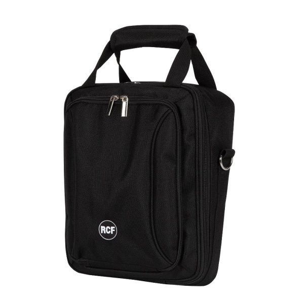 RCF BG F 6X Carrying Bag For F 6X Discount