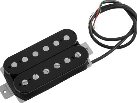 Fender  EVH® Frankenstein™ Classic Bridge Neck Pickup Online Sale