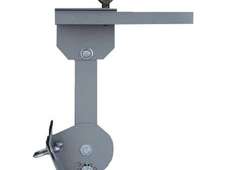 Soundsphere ATB Adjustable Tilt Bracket Compatible with Q-12A and Q-15 Loudspeakers Sale