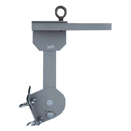 Soundsphere ATB Adjustable Tilt Bracket Compatible with Q-12A and Q-15 Loudspeakers Sale