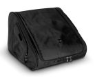 LD Systems LDS-MON12G3PC Padded Protective Cover for MON12AG3 Hot on Sale