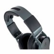 Austrian Audio HIX55 Closed Back Headphones Online now