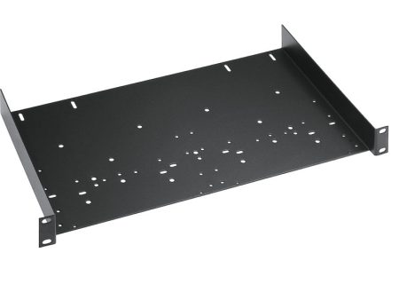 K&M 49035 Universal Rack Shelf Online