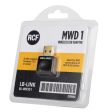 RCF MWD1 USB WI-FI dongle For 20X Digital Mixer Supply