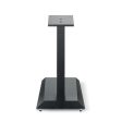 Focal FOAESFO1T100000 Theva Vestia Speaker Stand Discount