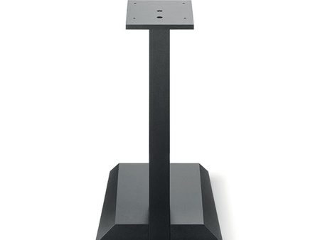 Focal FOAESFO1T100000 Theva Vestia Speaker Stand Discount