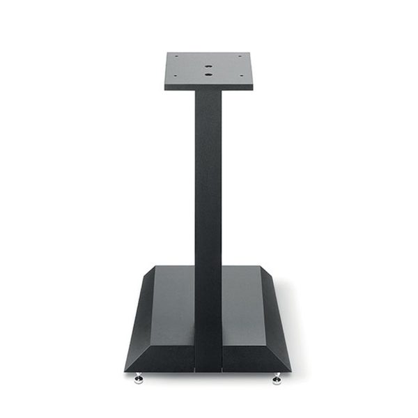 Focal FOAESFO1T100000 Theva Vestia Speaker Stand Discount