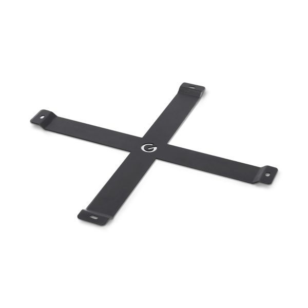 Gravity GR-GXSP10129 Holder for GWB123B Weight Plates Online Hot Sale