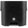 LD Systems LDS-ICOA15PC2 Protective Slip Cover for ICOA 15 Speaker Online Sale