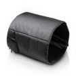 LD Systems LDS-M5SUBPC Protective Cover for Maui 5 Subwoofer Supply