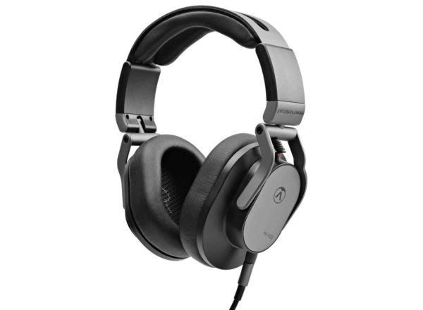 Austrian Audio HIX55 Closed Back Headphones Online now