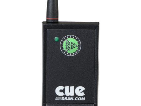 Dsan PC-AS1 1-Button Wireless Transmitter For Sale