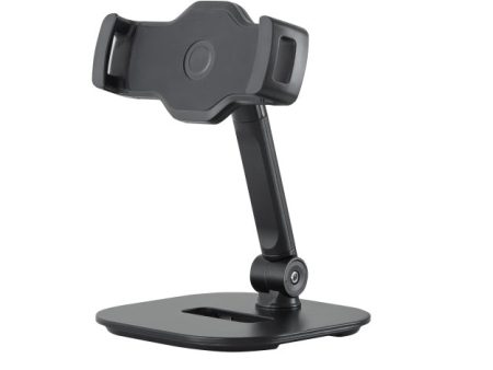 K&M 19800 Desktop Smartphone Holder Discount