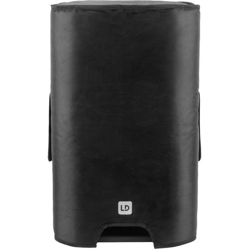 LD Systems LDS-ICOA12PC2 Protective Slip Cover for ICOA 12 Speaker Online Hot Sale