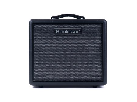 Blackstar HT 1R MKIII Guitar Amplifier Combo - 1x8  Online Sale