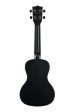 Kala KA-WMS-BK-C Concert Waterman (Black Sand) Online Hot Sale