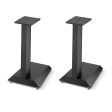 Focal FOAESFO1T100000 Theva Vestia Speaker Stand Discount