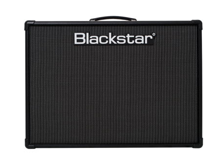 Blackstar IDCORE100 - 100W 2x10  Stereo Combo with FX For Cheap