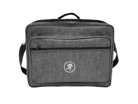 Mackie Compact Mixer Carry Bag Online Sale