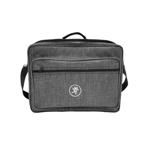 Mackie Compact Mixer Carry Bag Online Sale