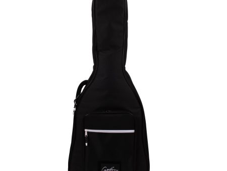 Godin Guitars Dreadnaught Velcro Acoustic Guitar Gig Bag Discount