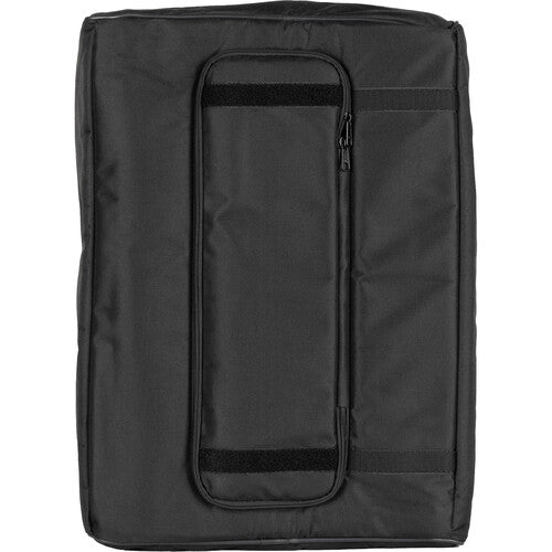 RCF CVR 005 Padded Cover for SUB 702-AS MK3 Online Hot Sale