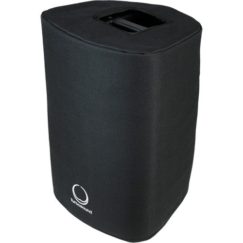 Turbosound TS-PC10-1 iQ10 Speaker Cover Cheap