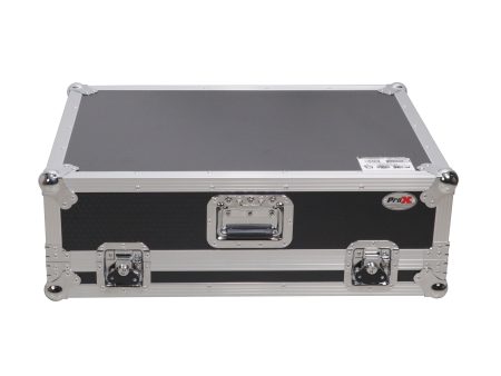 ProX XS-PRE32SC Presonus StudioLive 32SC 16 Series III 16.4.2 16.0.2 Console Mixer Flight Case For Discount