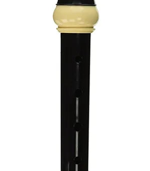 Angel ASRB-601 Soprano Classic Recorder Online Sale