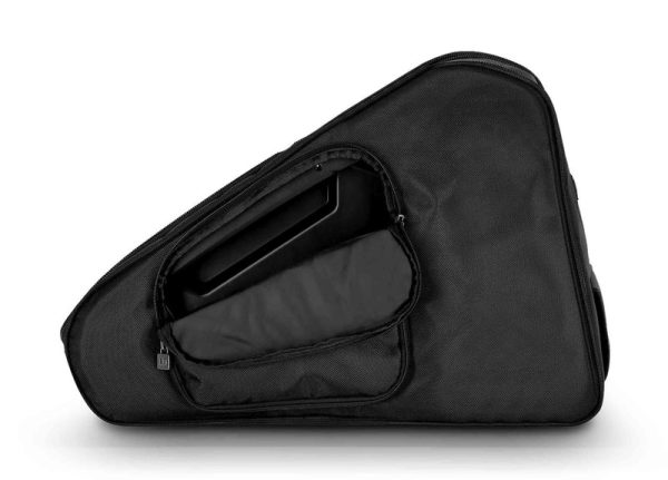 LD Systems LDS-MON12G3PC Padded Protective Cover for MON12AG3 Hot on Sale